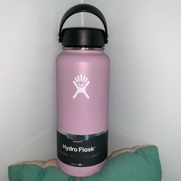 hydro flask accessories canada